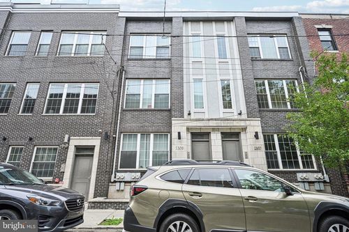 apt-2r-1309 N 6th St, PHILADELPHIA, PA, 19122-4157 | Card Image