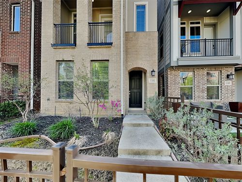 1181 Tea Olive Ln, Dallas, TX, 75212-0103 | Card Image
