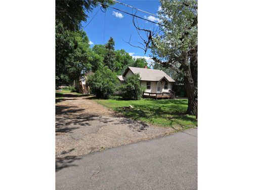2350 Garland St, Lakewood, CO, 80215-1632 | Card Image