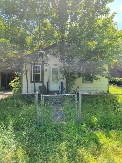 399 Sevier St, Waldron, AR, 72958-7675 | Card Image