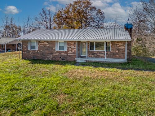 30 Ridge View Road, West Liberty, KY, 41472 | Card Image