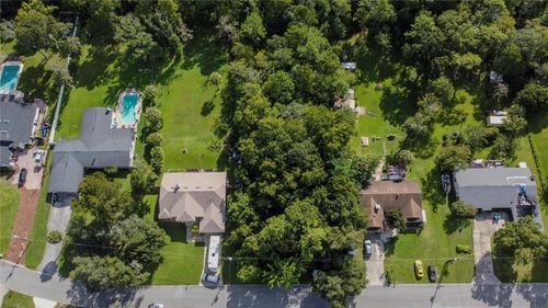 2037 Corbett Road, ORLANDO, FL, 32826 | Card Image
