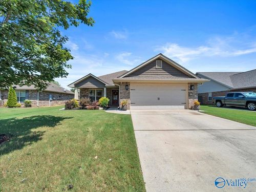 250 New Bristol Ln, Madison, AL, 35756-4099 | Card Image
