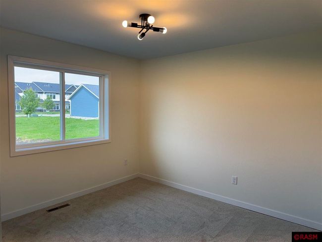 2024 Bluestem Dr, House other with 3 bedrooms, 2 bathrooms and null parking in Mankato MN | Image 30