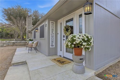 unit-12-1710 Old Mill Rd, Salado, TX, 76571-5562 | Card Image