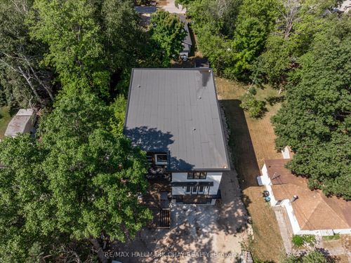 2-58 Ansley Rd, Wasaga Beach, ON, L9Z2N5 | Card Image