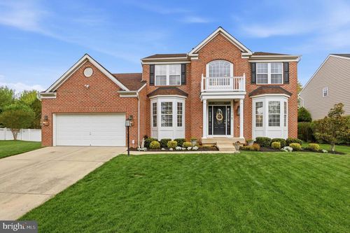 1610 Stern Ct, Annapolis, MD, 21409-6595 | Card Image