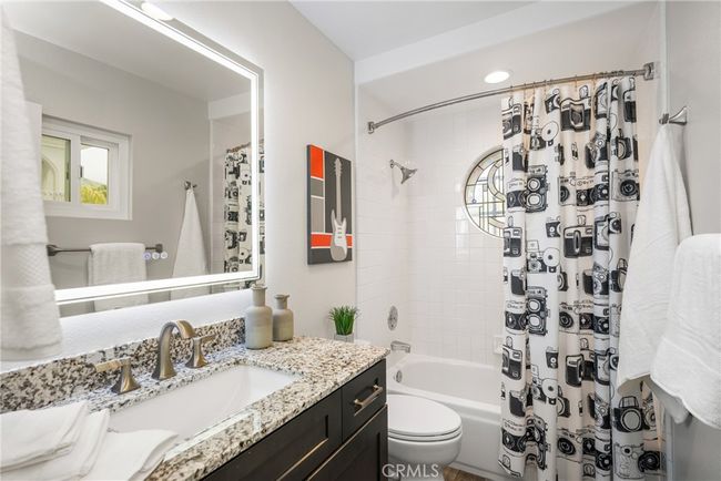 10 Encinal, House other with 5 bedrooms, 6 bathrooms and 6 parking in Foothill Ranch CA | Image 58