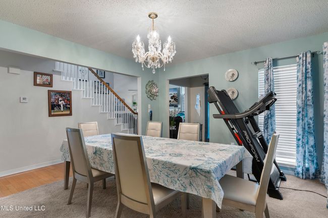 dining room | Image 9