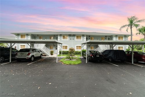 unit-102-8200 Summerlin Village Cir, FORT MYERS, FL, 33919-7152 | Card Image