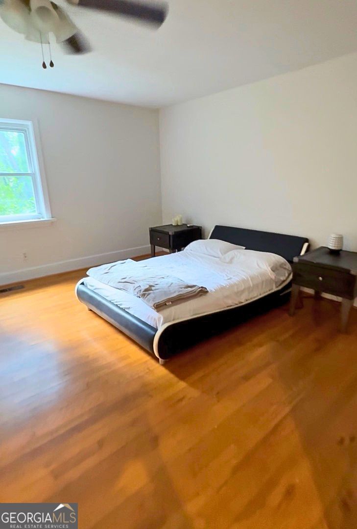 Residential in Lithonia 3