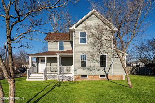 36 Academy St, Farmingdale, NJ, 07727-1223 | Card Image