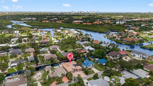 27259 High Seas Ln, Bonita Springs, FL, 34135-4312 | Card Image
