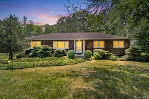44 Wilson Rd, Monroe, NY, 10950-5157 | Card Image