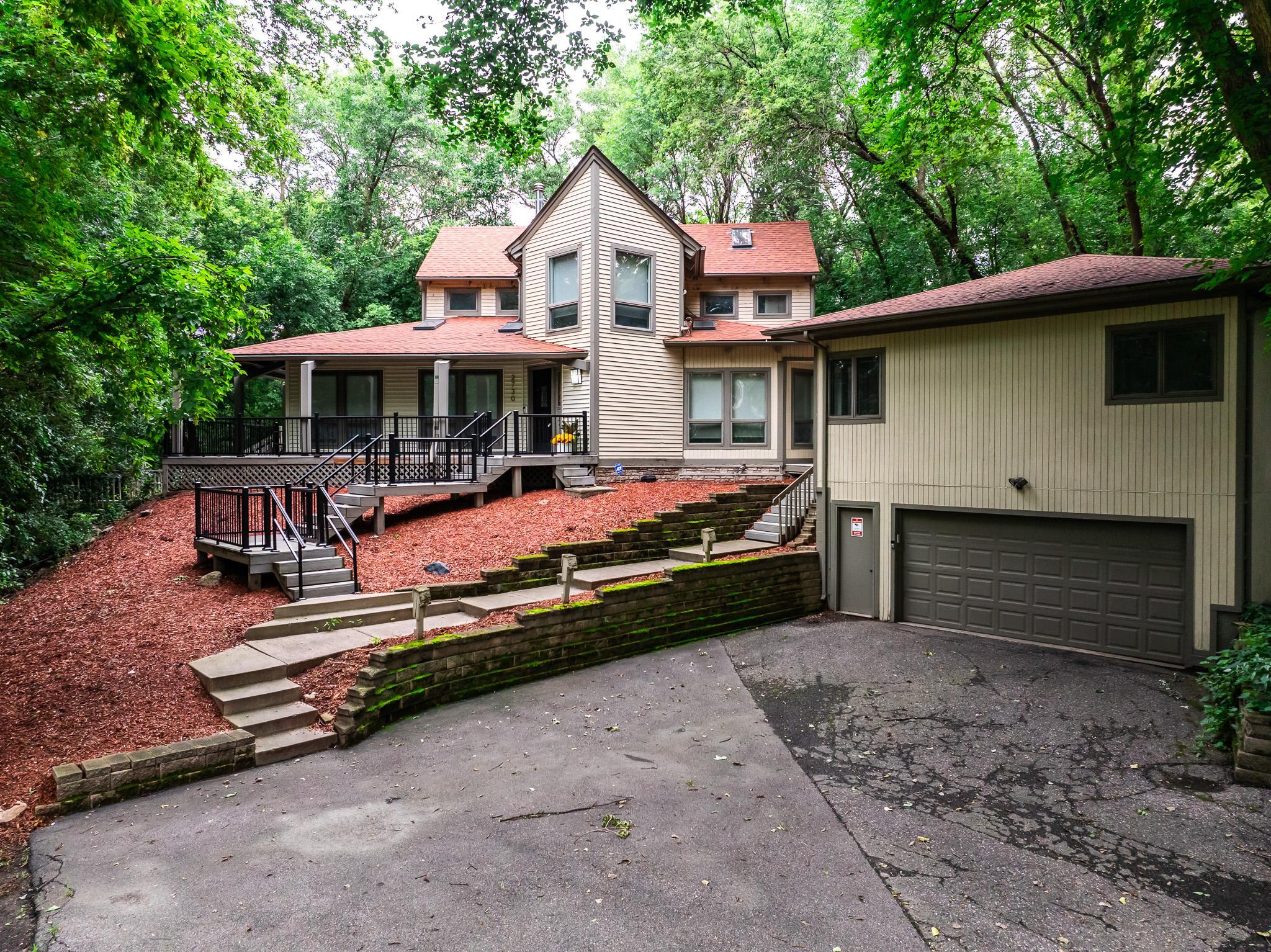 Residential in Excelsior 2