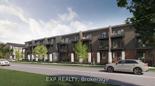 701 Antelope Private, Kanata, ON, K2W0C7 | Card Image