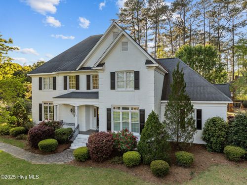 3902 Kipling Ct, Greenville, NC, 27834-7683 | Card Image
