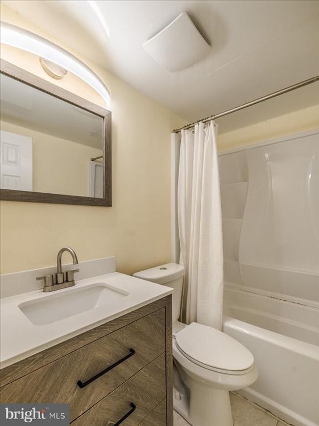 APT-921 - 1575 W Street Rd, Condo with 2 bedrooms, 2 bathrooms and null parking in WARMINSTER PA | Image 16