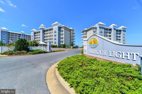 413-103 Williams St, CRISFIELD, MD, 21817-1067 | Card Image