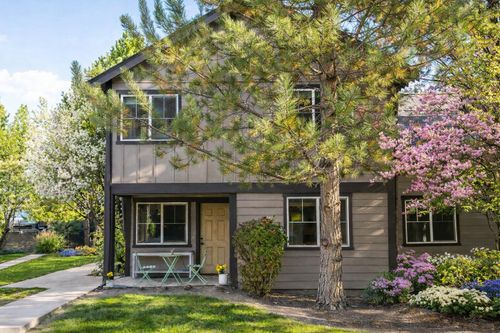 unit-6-1941 Nw Monterey Pines Dr, Bend, OR, 97703-5725 | Card Image