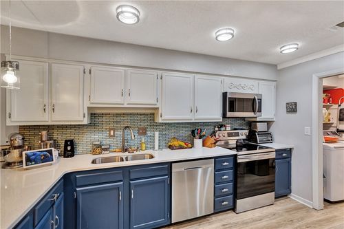 43 Harbor Gate Drive, Anderson, SC, 29625 | Card Image