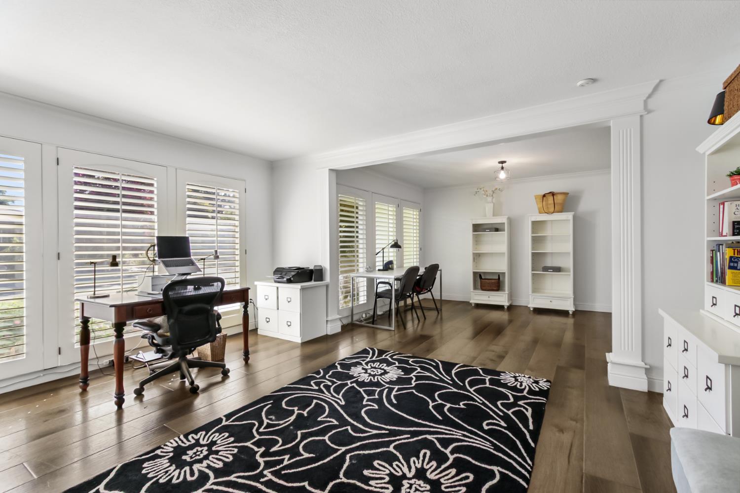 Residential in Sacramento 4