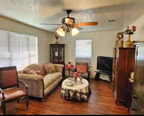 13501 Joliet St, Houston, TX, 77015-3832 | Card Image