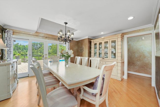 673 Milton Rd, House other with 5 bedrooms, 6 bathrooms and 3 parking in Inverness IL | Image 32