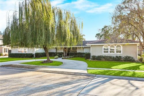 5812 Virginia Pl, Metairie, LA, 70003-1035 | Card Image