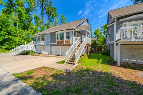 1858 Brookside Boulevard, Tallahassee, FL, 32301 | Card Image