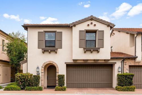 163 Rodeo, Irvine, CA, 92602-1800 | Card Image