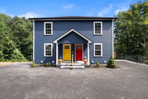 b-36 Summit St, Orange, MA, 01364-1118 | Card Image