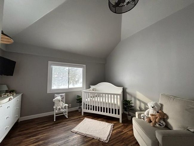 412 Ellen St, House other with 4 bedrooms, 2 bathrooms and null parking in Fenton MI | Image 26
