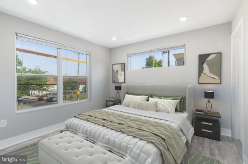 6-2500 N Mascher Street, PHILADELPHIA, PA, 19133 | Card Image