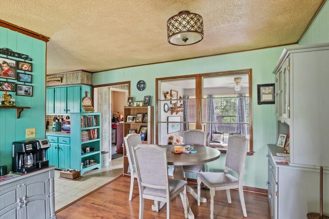 410 Sinking Creek Rd, House other with 2 bedrooms, 1 bathrooms and null parking in Petersburg TN | Image 8