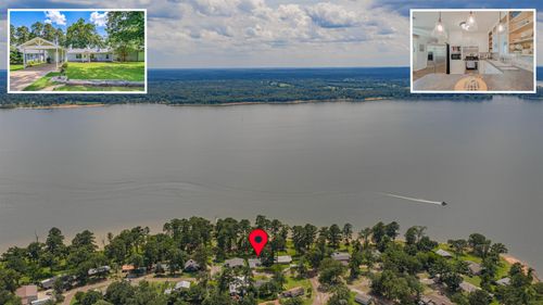 321 Crestwood Loop, Avinger, TX, 75630-8119 | Card Image