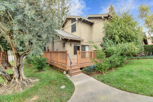 2240 Boyer Drive, Carmichael, CA, 95608 | Card Image