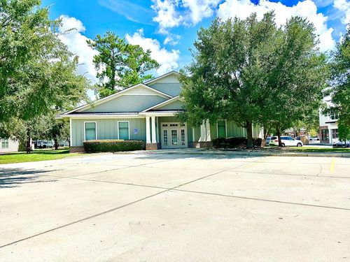 3342 Noble Way, Valdosta, GA, 31605-7410 | Card Image