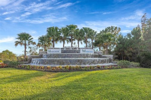 2373 Bending Bonsai Dr, WESLEY CHAPEL, FL, 33543-7433 | Card Image