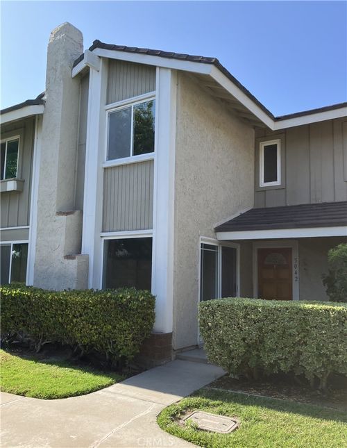 5042 Hampton Ct, Westminster, CA, 92683-4826 | Card Image