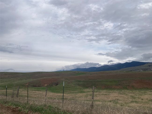 12564 Loiselle Ln, Home with 0 bedrooms, 0 bathrooms and null parking in Missoula MT | Image 11