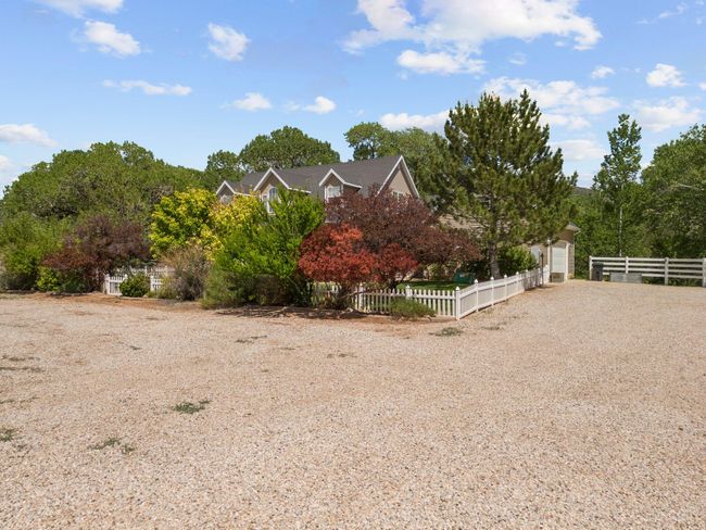 4-web-or-mls-DJI_20250529152107_0084_D | Image 6