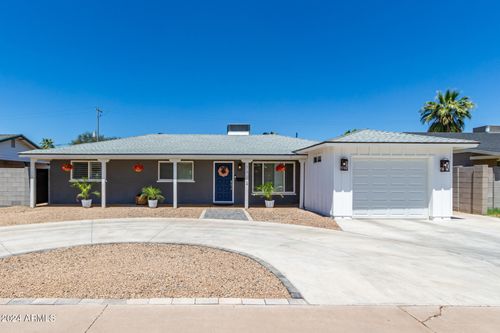 1322 E Colter Street, Phoenix, AZ, 85014 | Card Image