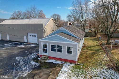 441 Smyrna Clayton Blvd, SMYRNA, DE, 19977-1273 | Card Image