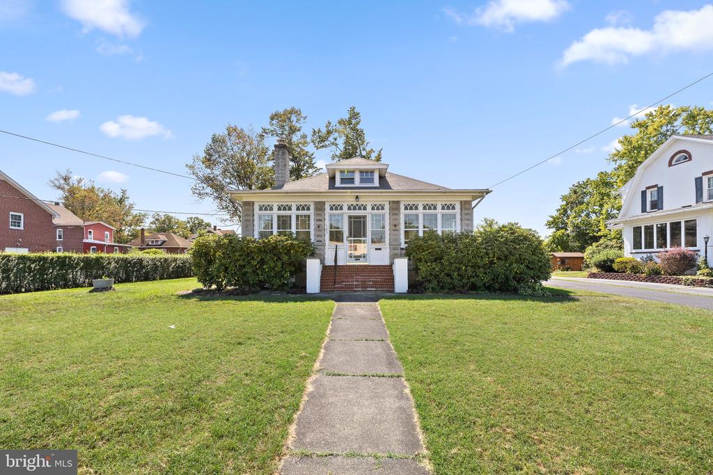 7th Ave, Royersford, PA 19468