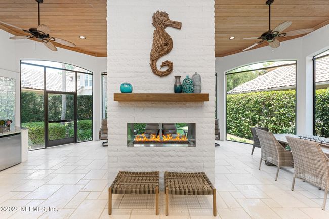 112 Cannon Ct W, House other with 4 bedrooms, 4 bathrooms and null parking in Ponte Vedra Beach FL | Image 25