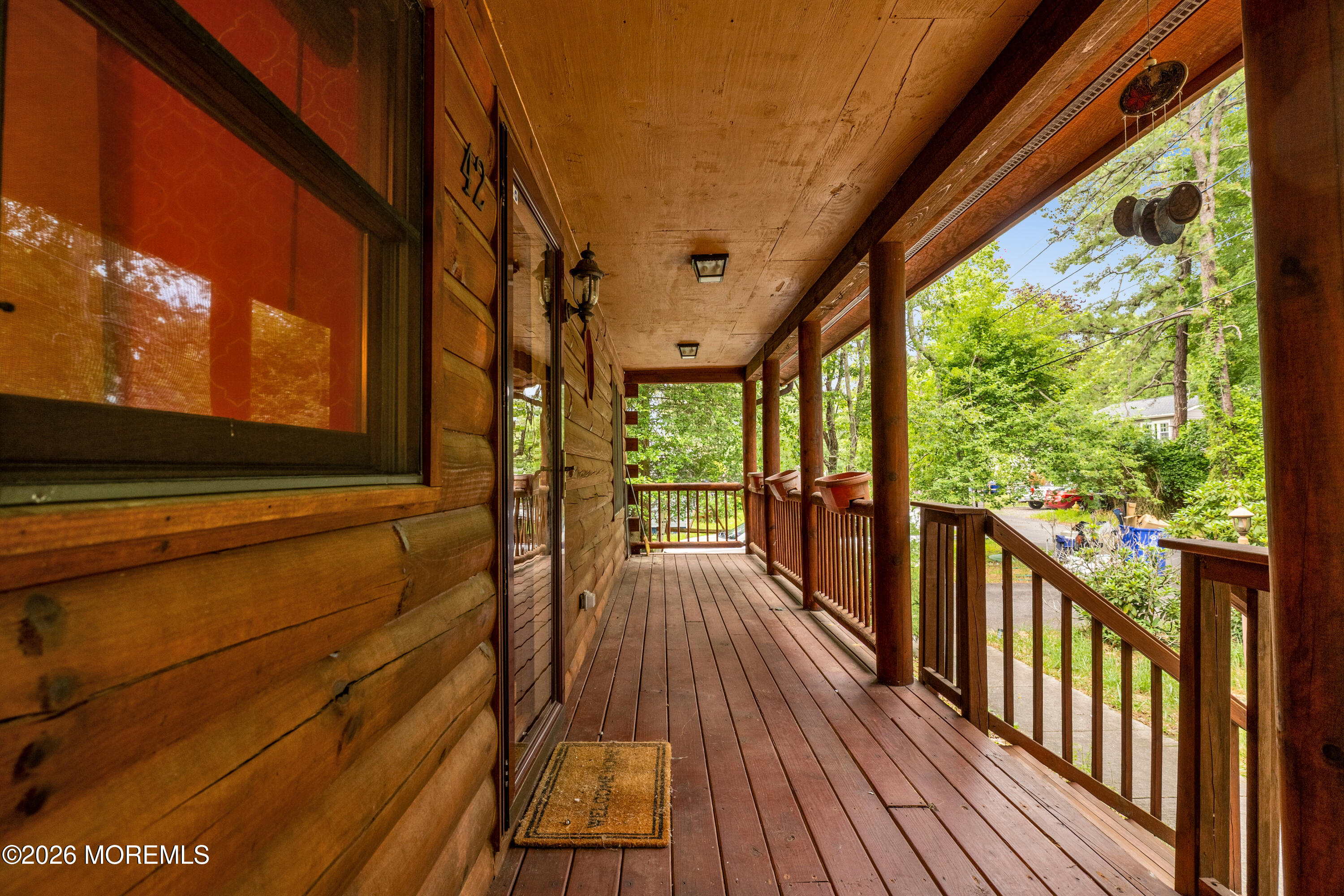 Residential in Browns Mills 4