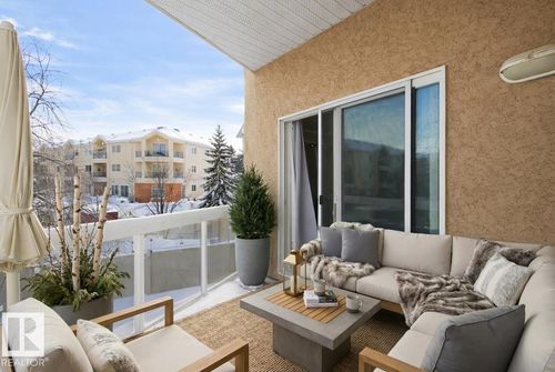 226-10511 42 Ave Nw, Edmonton, AB, T6J7G8 | Card Image