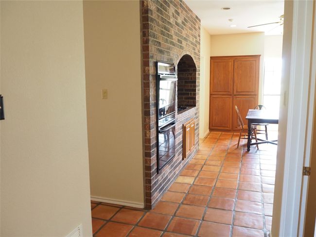 8016 Lights Ranch Rd, Home with 5 bedrooms, 4 bathrooms and null parking in Pilot Point TX | Image 29