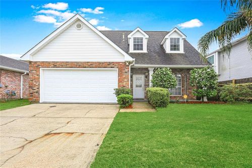 2412 Ave Mont Martre, Gretna, LA, 70056-8205 | Card Image